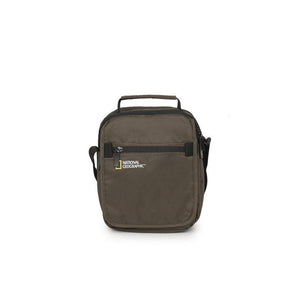 National Geographic Crossbodytas / Schoudertas - Transform - N13205 - Khaki