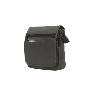 National Geographic Crossbodytas / Schoudertas - Transform - N13206 - Khaki