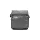 National Geographic Sac à bandoulière / Sac à bandoulière - Transform - N13206 - Gris