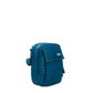 National Geographic Academy - Voorkant schoudertas Marine Blauw | luggage4u.be