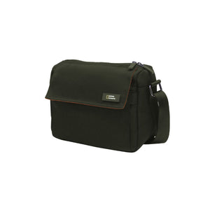 National Geographic Crossbodytas / Schoudertas - Academy - N13903 - Khaki
