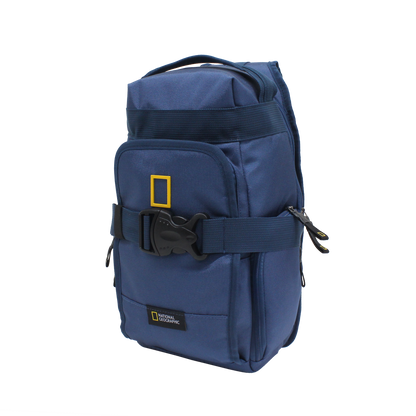 National Geographic Recovery sling-tas, crossover N14105