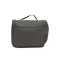 National Geographic Passage - Achterkant Khaki cosmetica tas | luggage4u.be