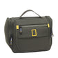 National Geographic Passage - Voorkant Khaki cosmetica tas | luggage4u.be
