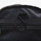 National Geographic Passage - Binnenkant Khaki cosmetica tas | luggage4u.be