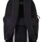 National Geographic N-Explorer - Achterkant Khaki outdoor rugzak | luggage4u.be
