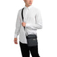 National Geographic Crossbodytas / Schoudertas - Mutation - N18383 - Khaki