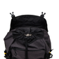 National Geographic Expedition - Bovenkant Outdoor rugzak Zwart | luggage4u.be