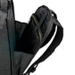 National Geographic Transform - Binnenkant Zwart RPET rugzak | luggage4u.be