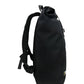 Nat Geo rugzak voor laptop waterdicht