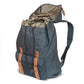 GoodYear - Voorkant Grijs laptoprugzak | luggage4u.be