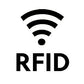 National Geographic Origin - RFID Compartement | luggage4u.be